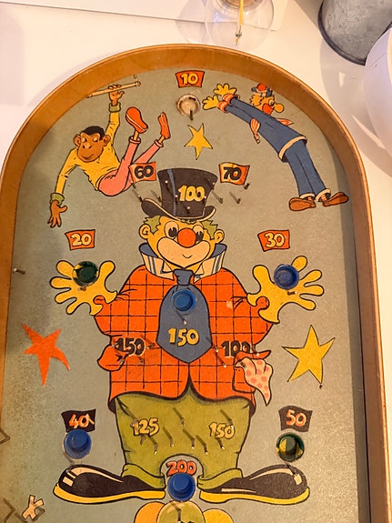 Product image 7 of 9