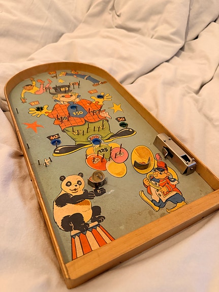 Product image 4 of 9