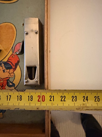 Product image 5 of 9