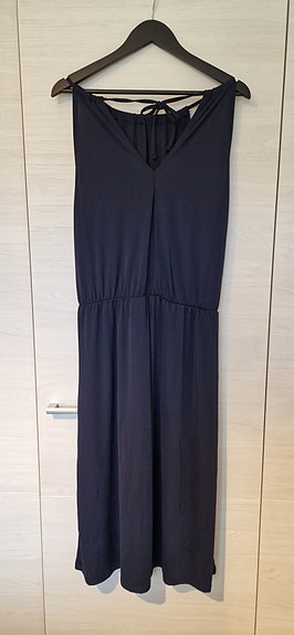 Zalando juhlamekko, koko 48