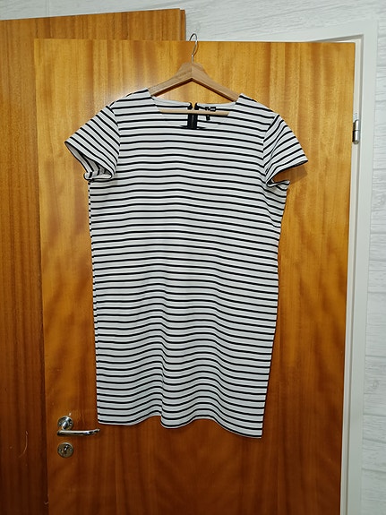 Mekko Xxl