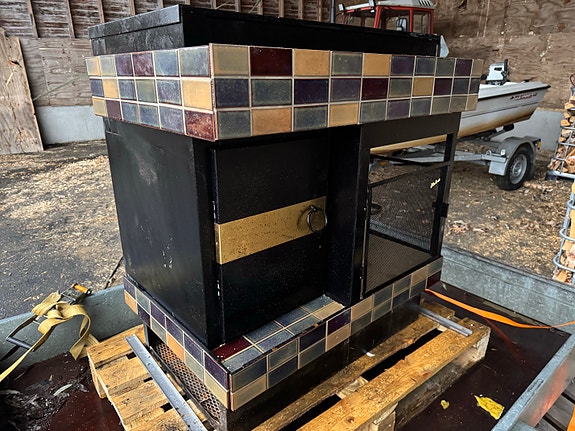 Product image 3 of 8