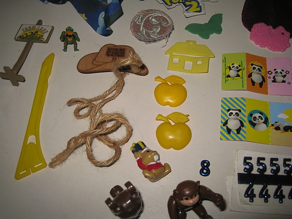 Product image 5 of 6