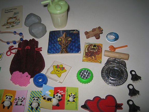 Product image 3 of 6