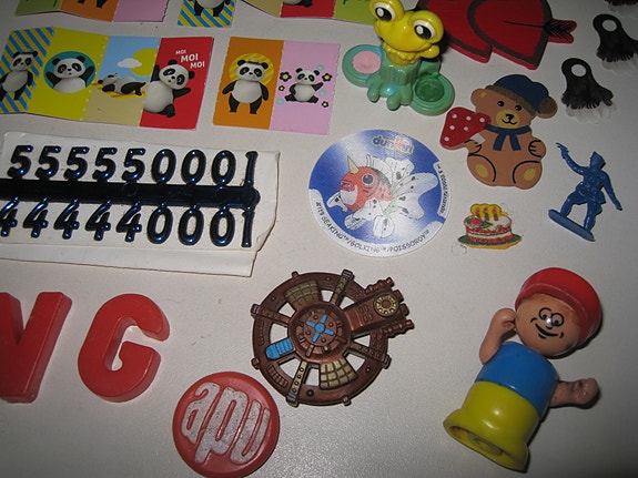 Product image 2 of 6