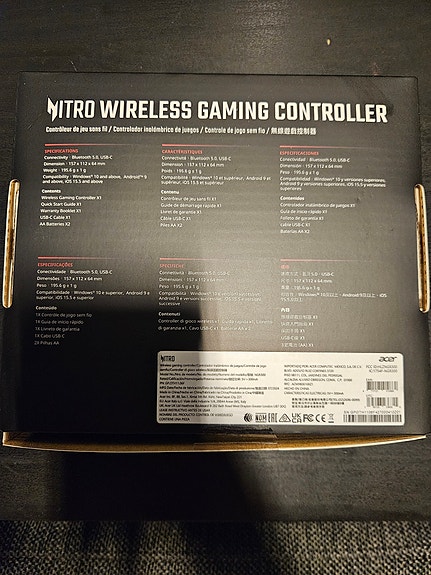 Product image 5 of 5