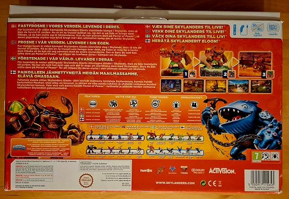 Product image 4 of 5