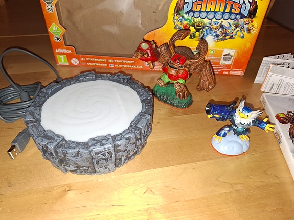 Product image 3 of 5