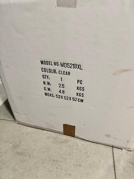 Product image 6 of 6