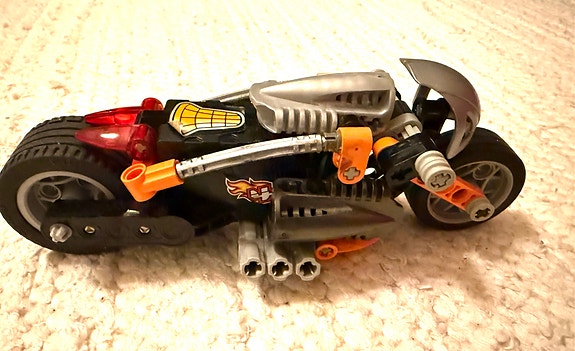 Product image 2 of 4