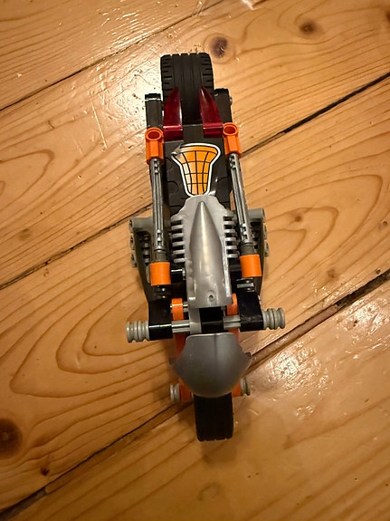 Product image 4 of 4