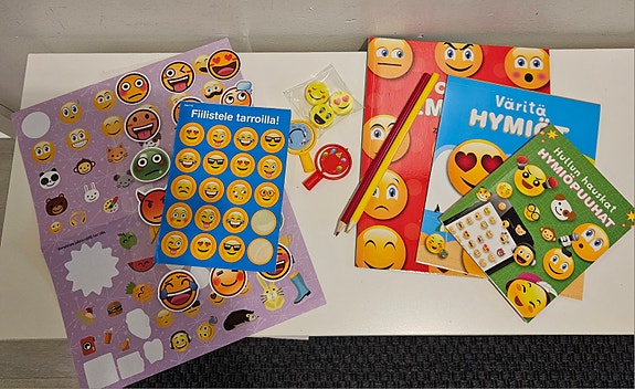 Product image 3 of 10