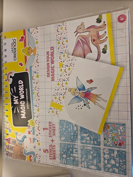 Product image 6 of 10