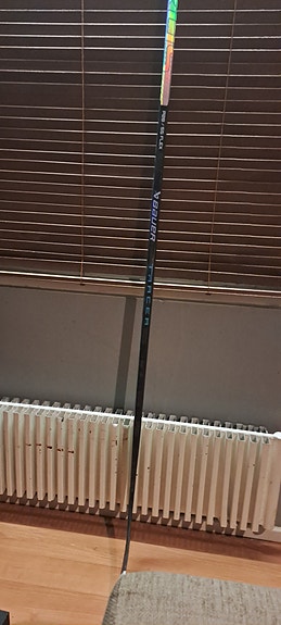 Bauer Nexus tracer