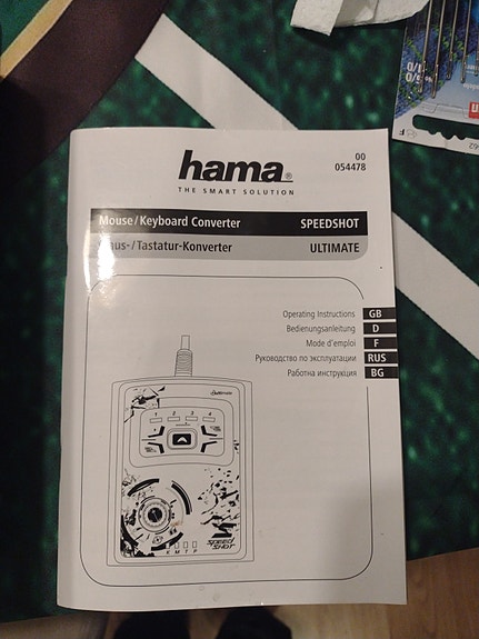 Product image 3 of 4