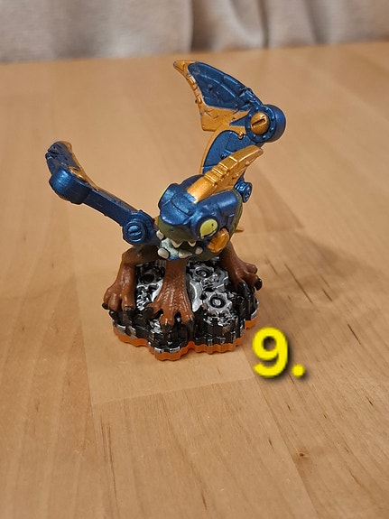 Product image 10 of 10