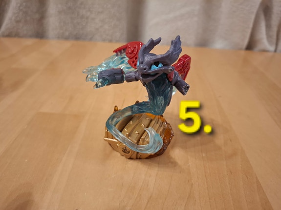 Product image 6 of 10