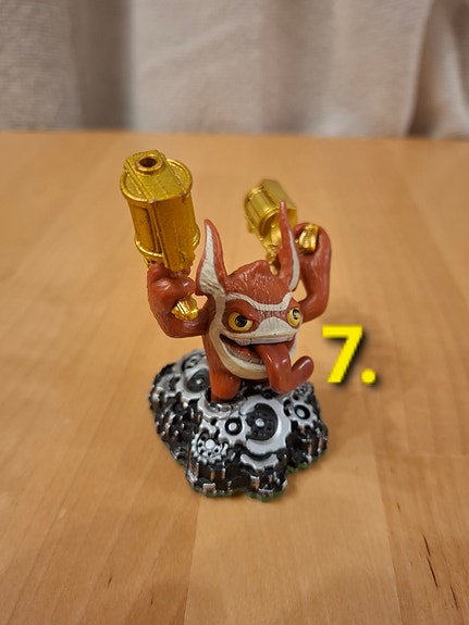 Product image 8 of 10