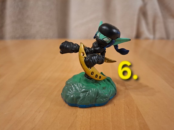 Product image 7 of 10