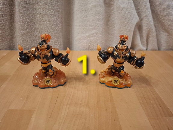 Product image 2 of 10