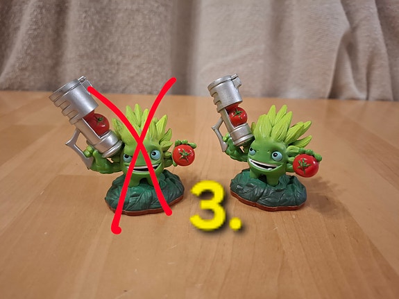 Product image 4 of 10