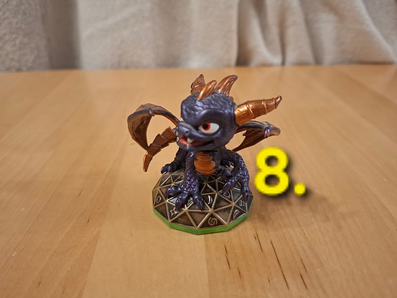 Product image 9 of 10