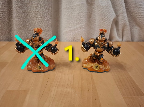 Product image 2 of 10