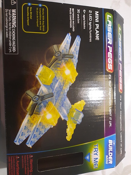 Product image 3 of 3