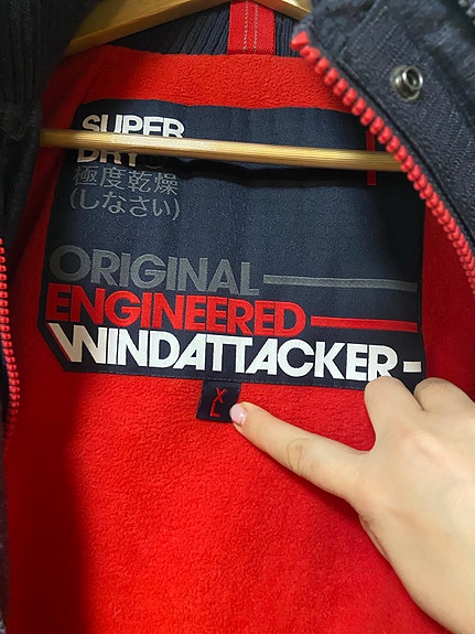 Product image 3 of 6