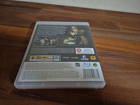 Product image 3 of 3