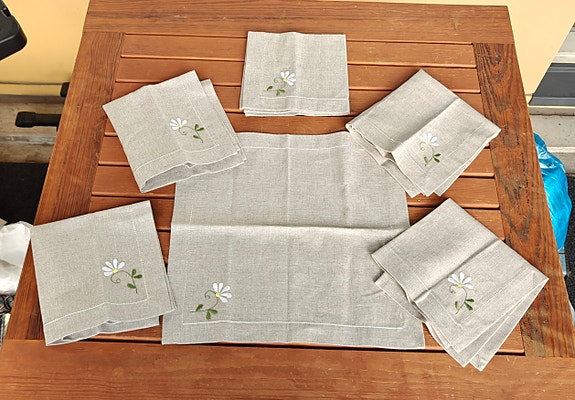 Product image 2 of 7