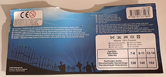 Product image 7 of 8