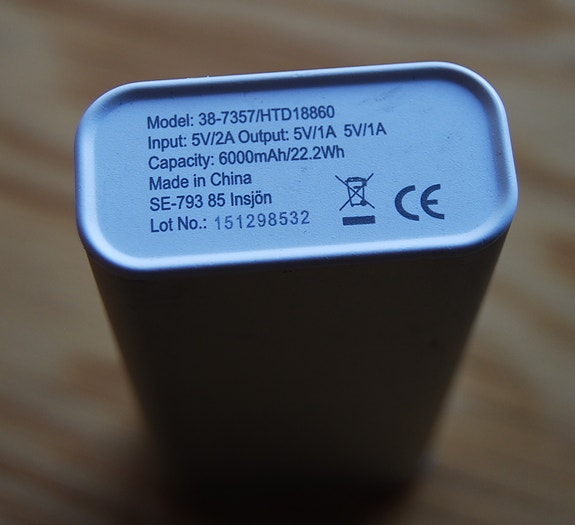 Product image 3 of 3