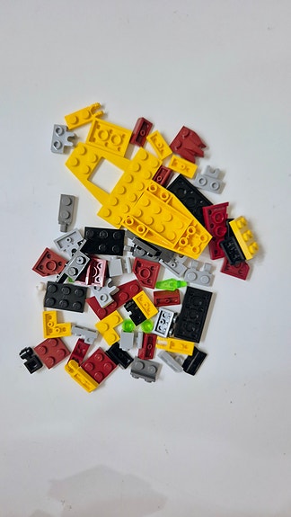 Product image 4 of 4