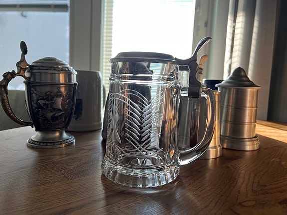 Product image 4 of 8