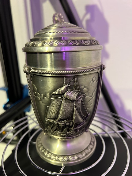 Product image 5 of 8