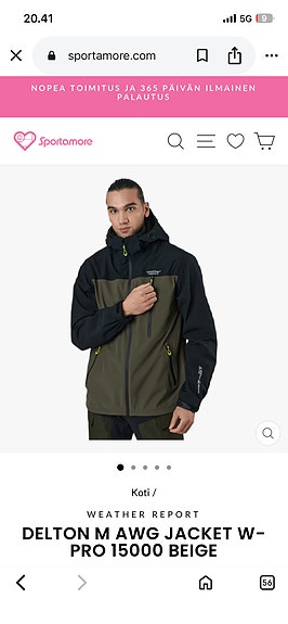 Product image 3 of 10