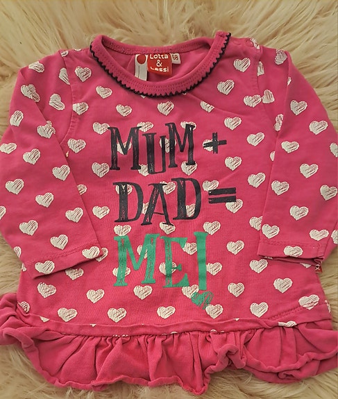 Mekko 68