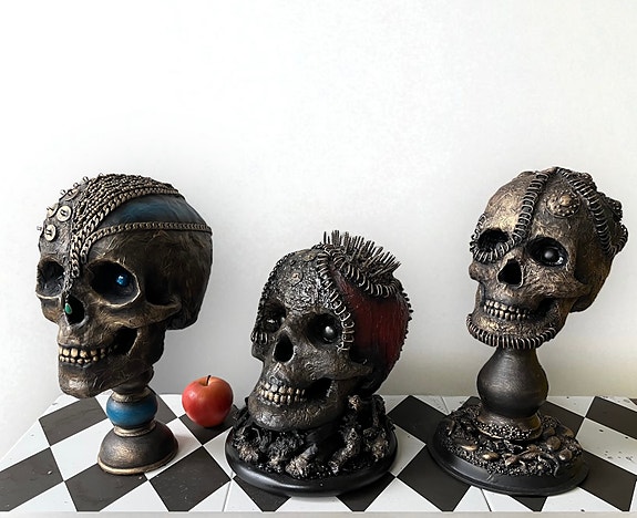 Product image 8 of 8