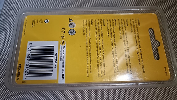 Product image 2 of 2
