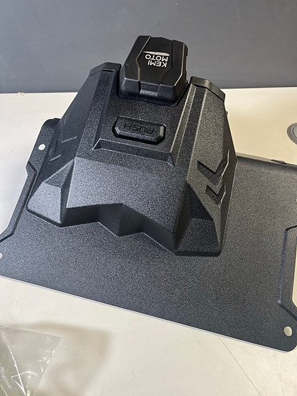 Product image 4 of 9
