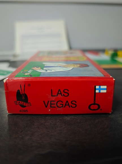 Product image 2 of 7