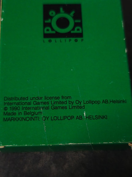 Product image 6 of 7