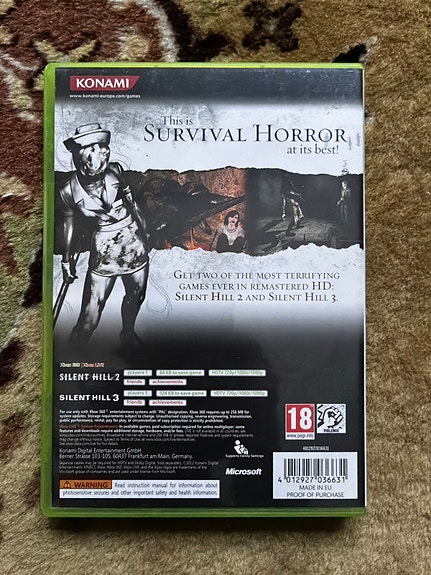 Product image 2 of 6