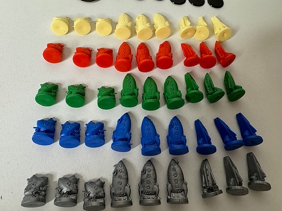 Product image 5 of 6