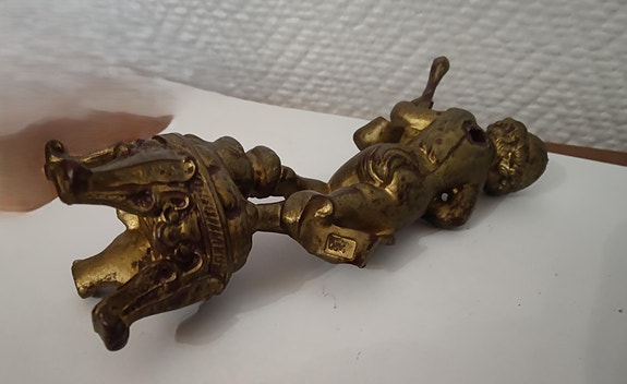 Product image 6 of 9