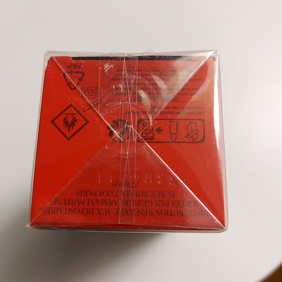 Product image 4 of 4