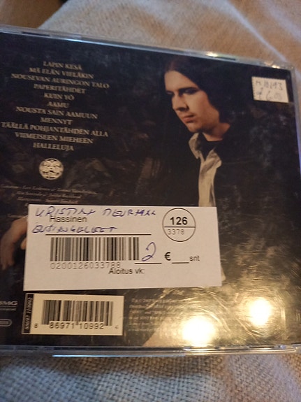 Product image 2 of 2