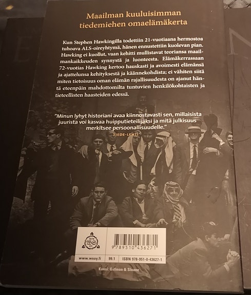 Product image 4 of 4