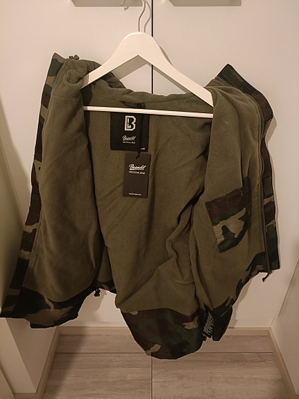 Product image 4 of 8